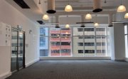 The Hennessy Wan Chai office for rent 1,862 sq.ft. | Regent