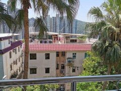 鱿鱼湾村 将军澳 S021319 售盘