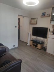 景田苑 沙田 高層 T031443 售盤