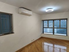 將軍澳中心 將軍澳 高層 1781974 售盤