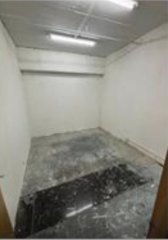 華運工業大廈 屯門 低層 C134264 售盤