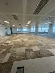 中環中心 上環 高層 K189416 售盤