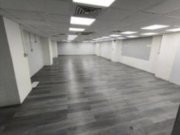 瑞英工業大廈 土瓜灣 低層 C098287 售盤