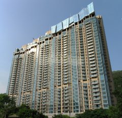 峻弦 牛池湾 低层 C098412 售盘