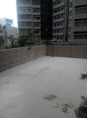 明暉大廈 北角 低層 100049 售盤