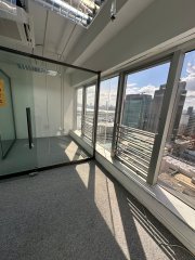 威利廣場 觀塘 高層 K163998 售盤