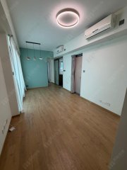 峻瀅 將軍澳 低層 1782196 售盤