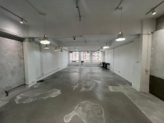 海景大廈 北角 高層 C129967 售盤