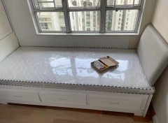 黃埔花園 紅磡 高層 W090322 售盤