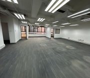 柯達大廈 北角 高層 C205888 售盤