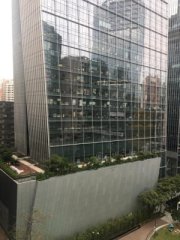 鴻達工業大廈 觀塘 中層 K215796 售盤