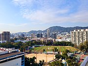 帝庭豪园 土瓜湾 高层 T125703 售盘