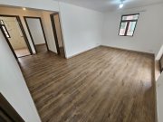 莲塘尾**连约分层间隔** 上水 低层 S007802 售盘