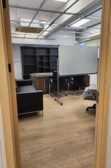 富臨中心 葵涌 中層 C177598 售盤