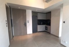 SILICON 大埔 高層 1762960 售盤