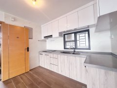 盛屋村 元朗 低层 000100 售盘