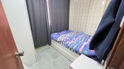 永樂樓 大埔 低層 M053959 售盤