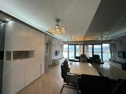 海天晋 将军澳 高层 1685966 售盘