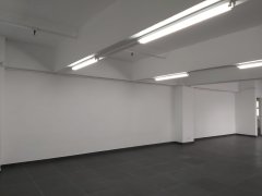 美联工业大厦 葵涌 高层 K218241 售盘