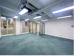 西頓中心 長沙灣 中層 C015064 售盤