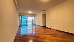 毕架山峰 九龙塘 低层 K122159 售盘