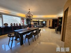 龙翔别墅 九龙塘 低层 1772912 售盘