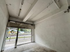 新港城 馬鞍山 K219462 售盤