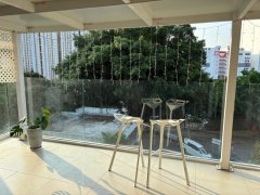 牛皮沙新村 沙田 T169968 售盘