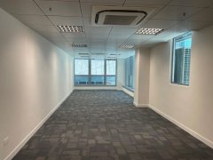 LT TWR 觀塘 中層 C158839 售盤