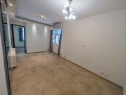 海晖大厦 鰂鱼涌 高层 E048865 售盘