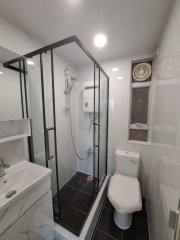 淘大花园 牛头角 高层 A027066 售盘