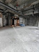 THE HEDON 銅鑼灣 中層 C208708 售盤