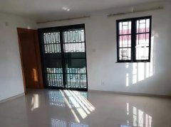 元嶺 大埔 低層 025864 售盤