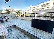 嘉丰花园 大埔 低层 023906 售盘