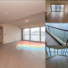 澐璟 启德 1809782 售盘