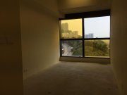 IPLACE 葵涌 中層 K208731 售盤