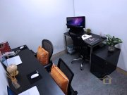 电业城 铜锣湾 高层 K209286 售盘