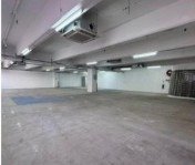 高輝工業大廈 油塘 中層 K197720 售盤