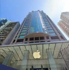 彩星集團大廈 尖沙咀 高層 K217627 售盤