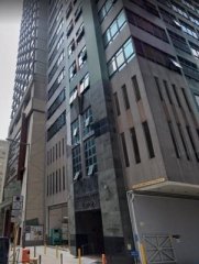 华基中心 观塘 中层 C182644 售盘