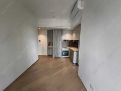 日出康城 第11B期 凱柏峰  將軍澳 高層 1739656 售盤