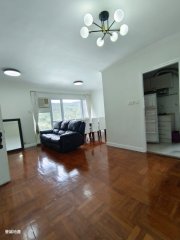 海韻台 荃灣 高層 B037250 售盤