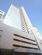 宏基中心 新蒲崗 中層 K214910 售盤