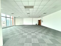 波頓科創中心 觀塘 高層 C177065 售盤