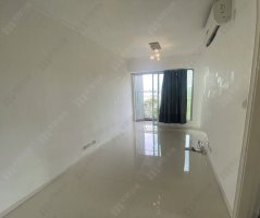 峻滢 将军澳 高层 1776828 售盘