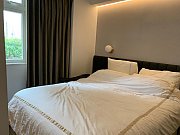 海寶花園 大埔 低層 R141223 售盤