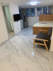 金滿樓 深水埗 低層 K222206 售盤