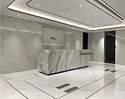 長江集團中心 中環 高層 C170922 售盤