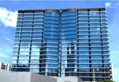 太古城中心一期英皇道1111号 鰂鱼涌 高层 K219240 售盘