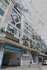 剑桥广场 上水 低层 K207495 售盘